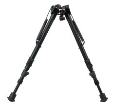 HARRIS BIPOD 13.5-27" ROTATING