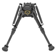 HARRIS BIPOD 6-9" SELF LEVEL PIC