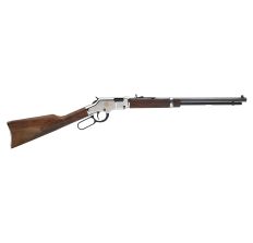 Henry American Beauty Lever 22 LR 20" 21rd