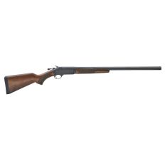 Henry Single Shot 20 Gauge 3" 26" Blued