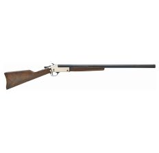 Henry Single Shot 410 Gauge 26" Brass