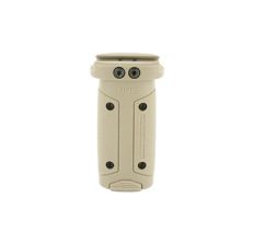 HERA ARMS AR15 HFG (Hera Front Grip) TAN 