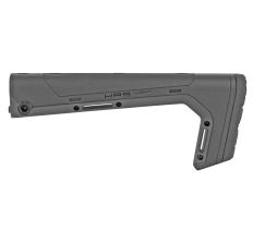 Hera USA HRS Light Stock AR-15 Black