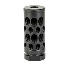 HIPERFIRE HIPERCOMP AK COMPENSATOR GEN 2 M14XL