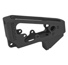 HIPERFIRE HIPERTRAIN AR15 TRIGGER DEM BLACK