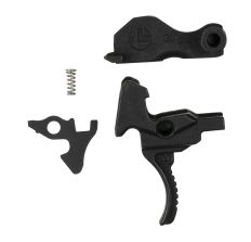 HIPERFIRE XTR AK SINGLE STAGE MK 1 TRIGGER ASSY