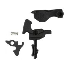 HIPERFIRE XTR AK SINGLE STAGE MK 2 TRIGGER ASSY