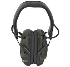 Howard Leight Impact Sport Earmuff MultiCam Black