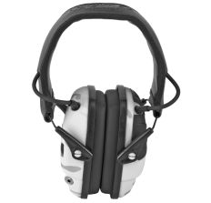 Howard Leight Impact Sport Earmuff MultiCam Alpine