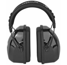 Howard Leight Leightning 30 Earmuff Black