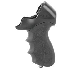 Hogue Tamer Shotgun Pistol Grip Mossberg 500 Black