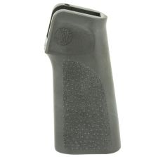 Hogue AR15 15 Degree Vertical Rifle Grip AR-15/M16 Black