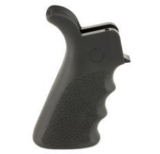 Hogue Beavertail Rifle Grip AR-15/M16 Black