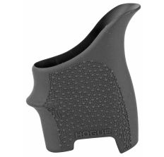 Hogue HandAll Beavertail Pistol Grip Sig P365 Black