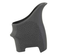 Hogue HandAll Beavertail Pistol Grip Sig P365 Gray