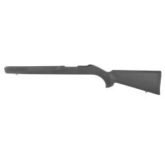 Hogue Stock Full Size 10/22 Black