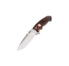 Hogue SIG EX-F01 Stainless Elite 5.5" Knife