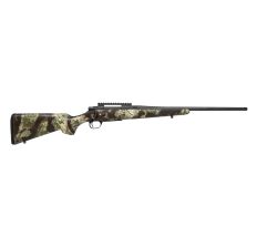 Howa Superlite Bolt Rifle 308 Winchester 20" 5rd Kryptek Obskura