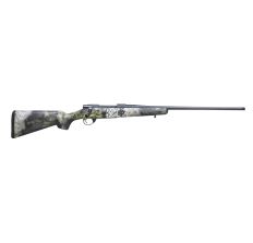 Howa 1500 Carbon Stalker Bolt Rifle 7MM PRC 24" 4rd Kryptek Altitude