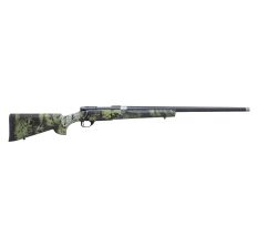 Howa 1500 Bolt Rifle 308 Winchester 24" 4rd Camo