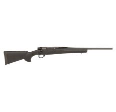 Howa 1500 Bolt Rifle 7MM PRC 24" 4rd Black