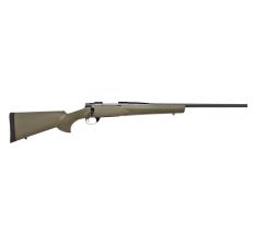 Howa 1500 Bolt Rifle 7MM PRC 24" 4rd Green