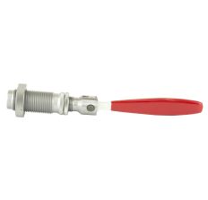 HORNADY CAM LOCK BULLET PULLER