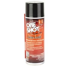 HORNADY ONE SHOT SPRAY CASE LB 5OZ