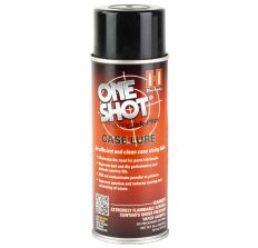 HORNADY ONE SHOT SPRAY CASE LB 10OZ