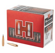 Hornady A-Tip Match 30 Caliber 230Gr 100ct