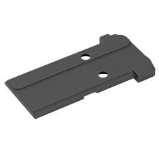 HOLOSUN 509 ADAPTER FOR GLK MOS