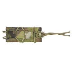 High Speed Gear Pistol TACO Magazine Pouch MultiCam