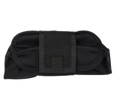 High Speed Gear Mag-Net V2 Dump Pouch MOLLE Black