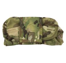 High Speed Gear Mag-Net V2 Dump Pouch MOLLE MultiCam