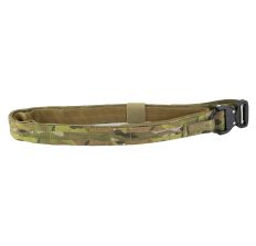 High Speed Gear Cobra Large Belt MultiCam 1.75"