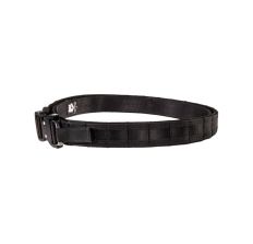 High Speed Gear Cobra XL Belt Black 1.75"