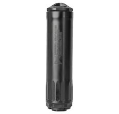 HUXWRX Ventum 556NATO Suppressor Black