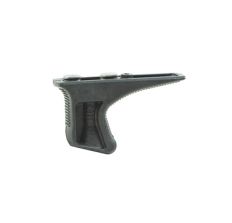 BCM GUNFIGHTER - BCM Kinesthetic Angled Grip Black for Keymod