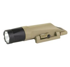 INFORCE WMLX WHITE GEN 3 1100 LUM FDE