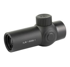 INFIRAY ILR-1200 RANGE FNDR FOR BOLT