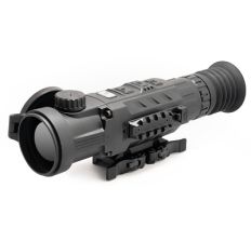 INFIRAY RICO MK1 640 3X THERMAL