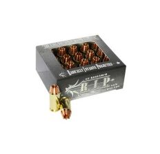 G2R Rip .40 S&W 115 Grain Weight 20rd