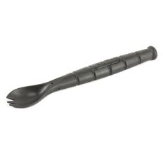 KABAR KA-BAR 2.5" Black