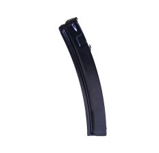 KCI MP5 Magazine Gen 2 9mm - 30rd