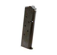 KCI 1911 .45 ACP 7rd Magazine