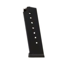 KCI 1911 .45 ACP 8rd Magazine