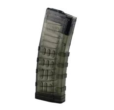 KCI AR15 5.56 Nato 30rd Magazine