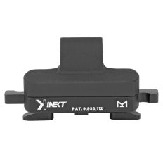 KDG M-LOK QD MOUNT FOR SUREFIRE PRO