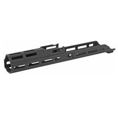 KDG SCAR MREX MARK II MLOK 6.5" BLK