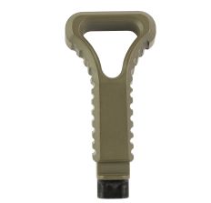 KDG SCAR NRCH SCARGING HANDLE FDE